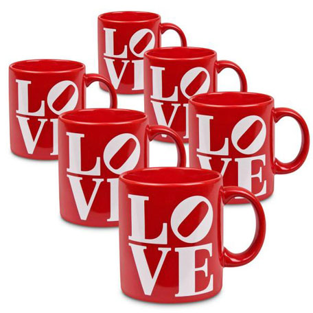 waechterbach-love-mugs-set