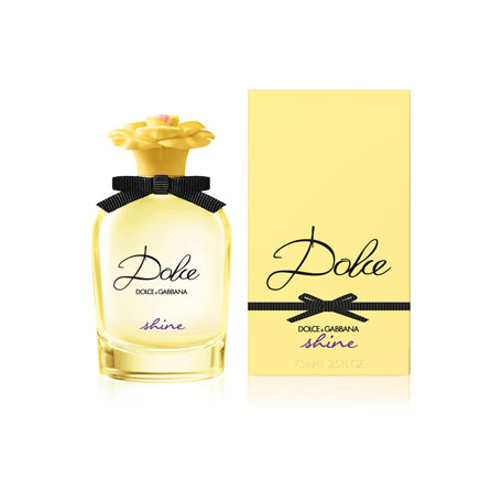 dolce-and-gabbana-dolce-shine-eau-de-parfum