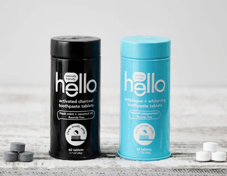 hello-products-toothpaste-tablets