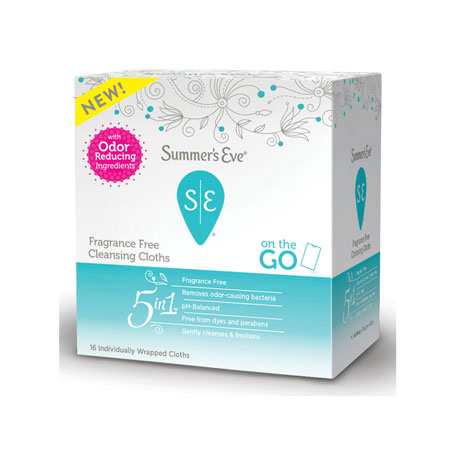 summers-eve-fragrance-free-cleansing-cloths