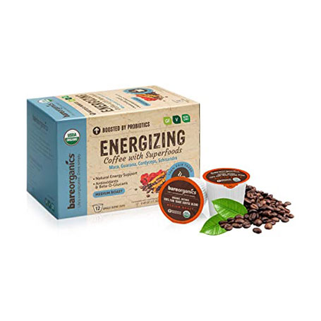 bareorganics-energizing-coffee-with-superfoods