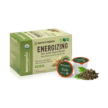 bareroganics-energizing-coffee-with-superfoods