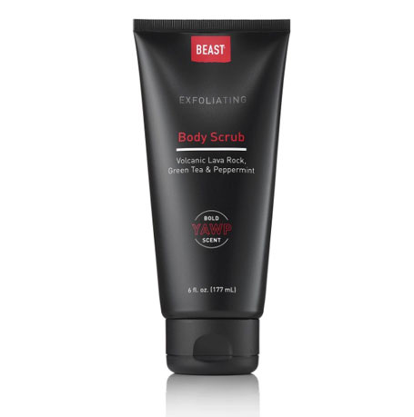 beast-brands-exfoliating-body-scrub