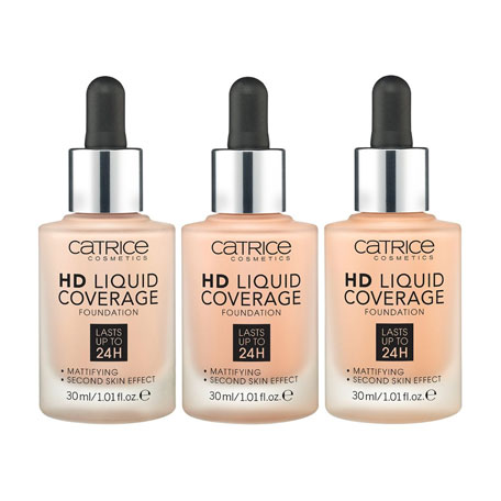 catrice-hd-liquid-coverage-foundation