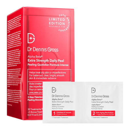 dr-dennis-gross-alpha-beta-daily-peels