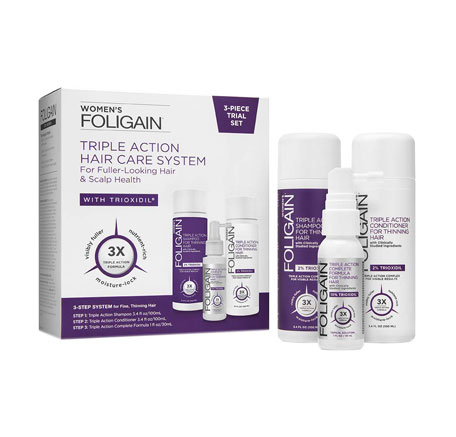 foligain-triple-action-hair-system-for-women