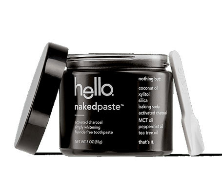 hello-activated-charcoal-nakedpaste