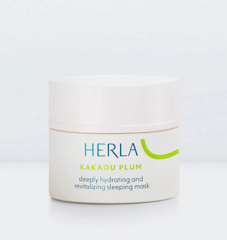 herla-beauty-kakadu-plum-deeply-hydrating-and-revitalizing-sleeping-mask