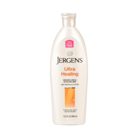 jergens-ultra-healing-moisturizer-for-extra-dry-skin