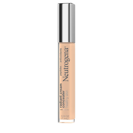 neutrogena-healthy-skin-radiant-cream-concealer