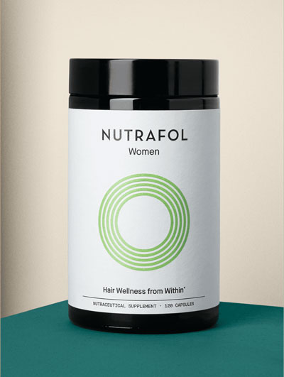 nutrafol-women-hair-wellness-from-within-nutraceutical-supplement