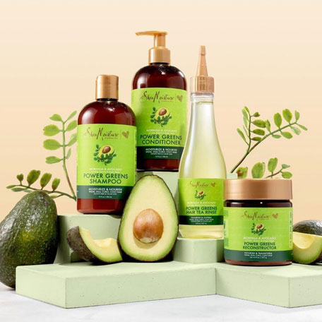 sheamoisture-moringa-and-avocado-power-greens-collection