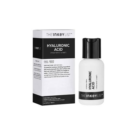 the-inkey-list-hyaluronic-acid-serum