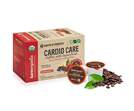 bareorganics-cardio-care-coffee