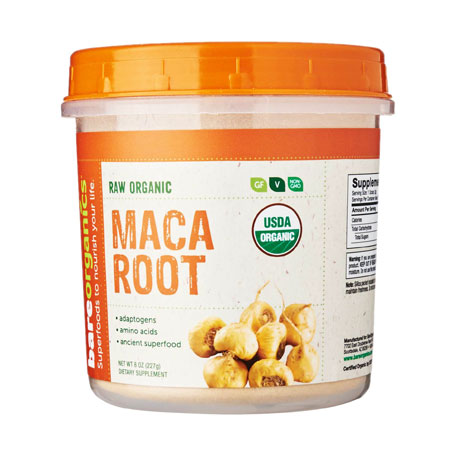 bareorganics-maca-root-powder