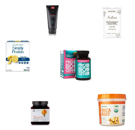national-fitness-day-must-haves