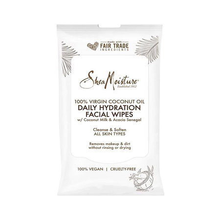 sheamoisture-100-percent-virgin-coconut-oil-daily-hydration-wipes