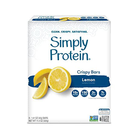 simplyprotein-crispy-lemon-bars
