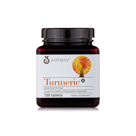 youtheory-turmeric-supplement