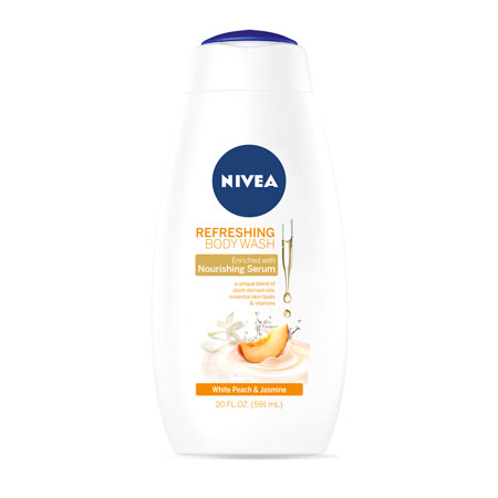 NIVEA-Refreshing-Body-Wash-White-Peach-and-Jasmine
