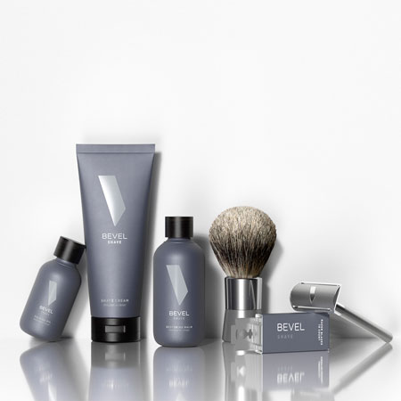 bevel-shave-starter-kit