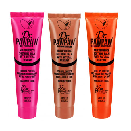 dr-PAWPAW-tinted-multipurpose-balm