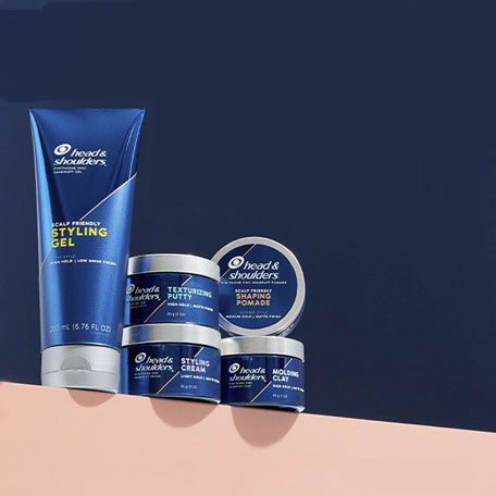 head-and-shoulders-men-styling-products