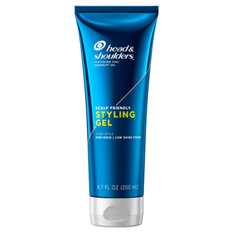 head-and-shoulders-styling-gel