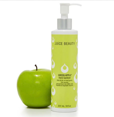 juice-beauty-geen-apple-hand-sanitizer