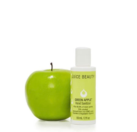 juice-beauty-green-apple-hand-sanitizer-travel-size