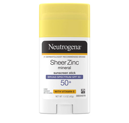 neutrogena-sheer-zinc-mineral-sunscreen-stick