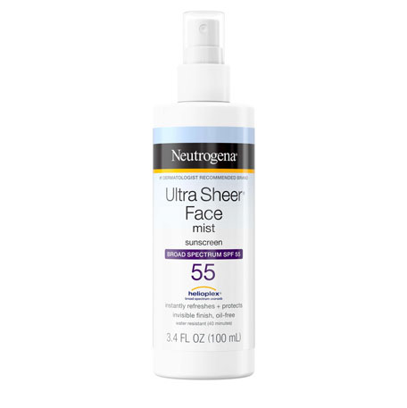 neutrogena-ultra-sheer-face-mist-sunscreen-spf-55