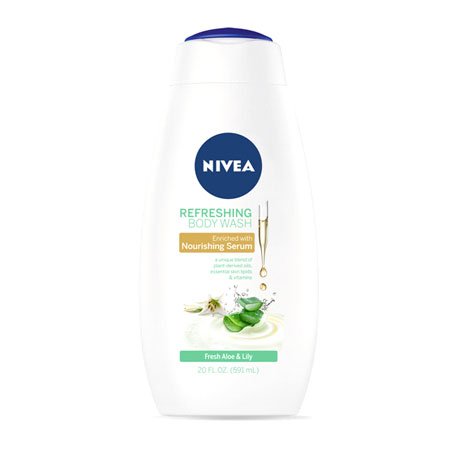 nivea-refreshing-body-wash-with-nourishing-serum