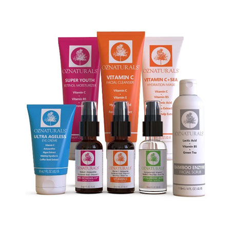 oznaturals-antiaging-kit-contents