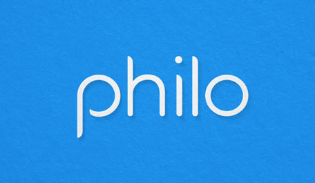 philo-logo