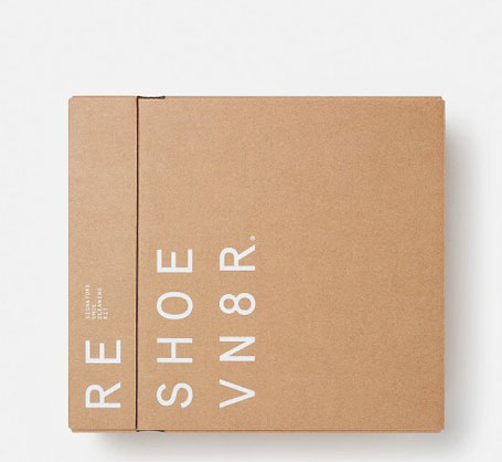 reshoevn8r-signature-shoe-cleaning-kit-box