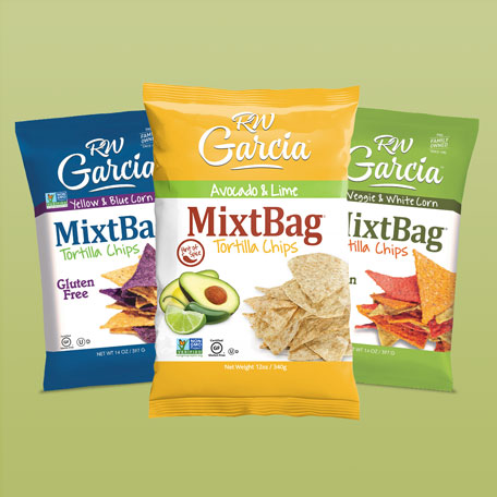 RW-Garcia-Mixt-Bag-Tortilla-Chips