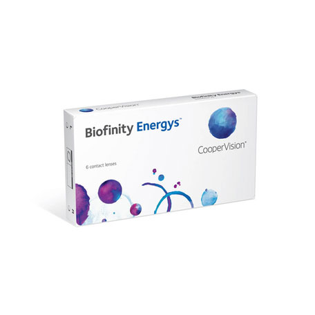 biofinity-energys-contact-lenses