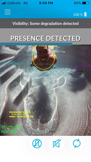 coral-manta-3000-detection-system