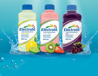 electrolit-hydration-beverage