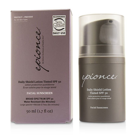epionce-daily-shield-lotion-tinted-spf-50