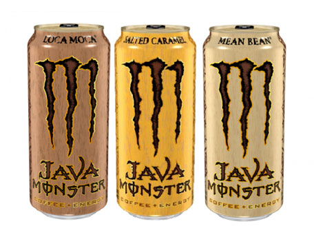 java-monster-coffee-and-energy