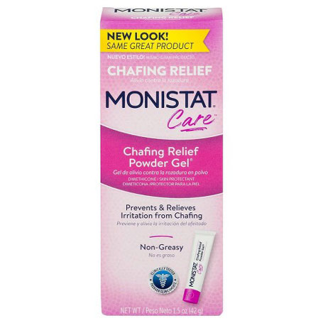 monistat-chafing-relief-powder-gel-cream