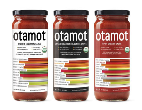 otamot-organic-tomato-sauce