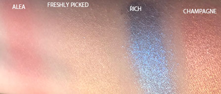 physicians-formula-exteriorglam-rose-all-day-palett-eblush-highlighter-shadow-swatches