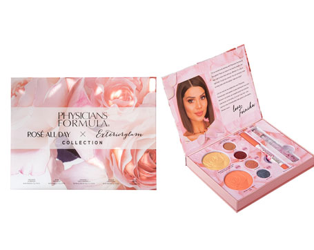 physicians_formula_rose_all_day_exteriorglam_collection