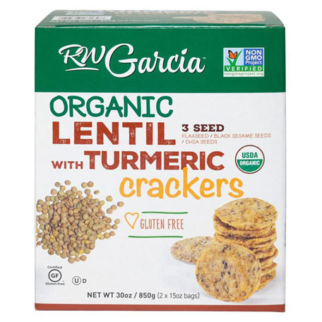 rw-garcia-lentil-and-turmeric-crackers