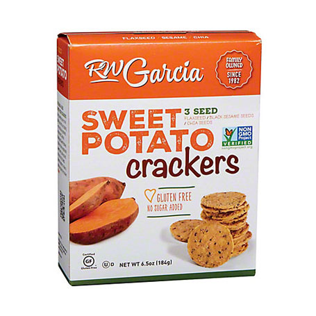 rw-garcia-sweet-potato-crackers