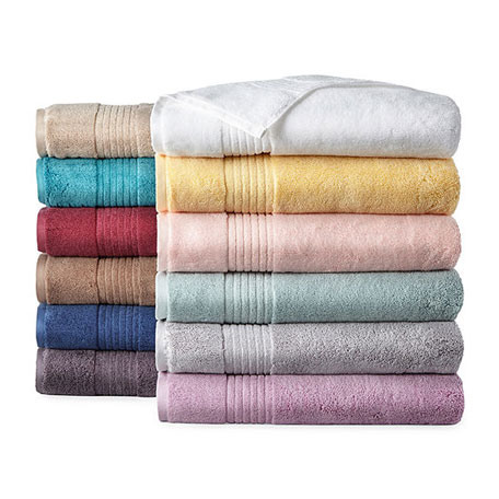 liz-claiborne-home-plush-bath-towels