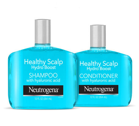 neutrogena-healthy-scalp-hydro-boosy-shampoo-and-conditioner